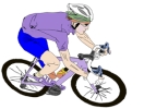 Avatar du membre