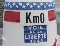 Avatar du membre