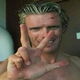 Avatar du membre
