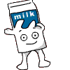 Avatar du membre