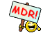 rire :k