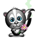 :kazz