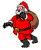 :mm